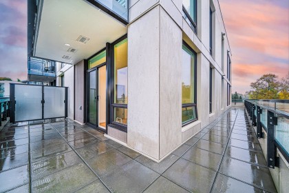 Photo 20 at 503 - 5212 Cambie Street, Cambie, Vancouver West