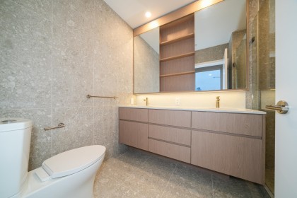 Photo 9 at 503 - 5212 Cambie Street, Cambie, Vancouver West