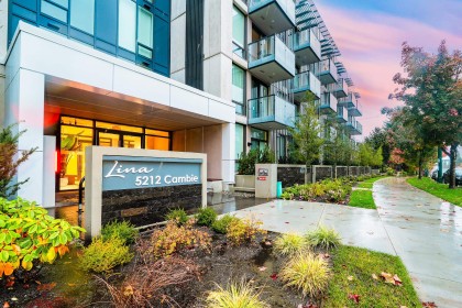 Photo 24 at 503 - 5212 Cambie Street, Cambie, Vancouver West