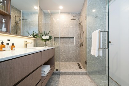 Photo 10 at 503 - 5212 Cambie Street, Cambie, Vancouver West