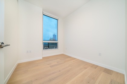 Photo 14 at 503 - 5212 Cambie Street, Cambie, Vancouver West