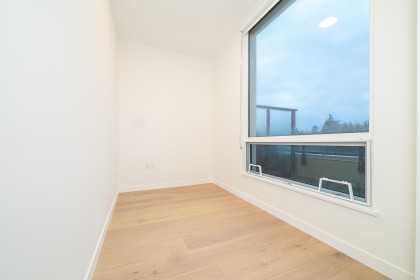 Photo 18 at 503 - 5212 Cambie Street, Cambie, Vancouver West