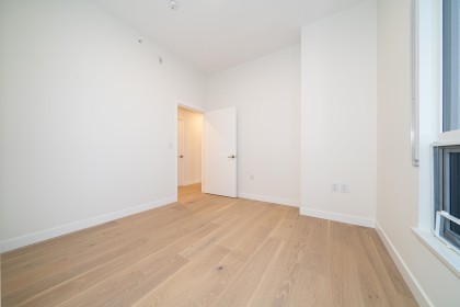Photo 15 at 503 - 5212 Cambie Street, Cambie, Vancouver West