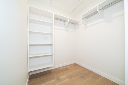 Photo 11 at 503 - 5212 Cambie Street, Cambie, Vancouver West