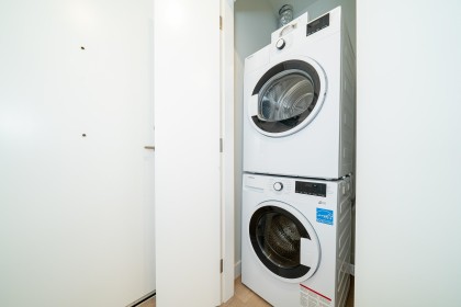 Photo 19 at 503 - 5212 Cambie Street, Cambie, Vancouver West
