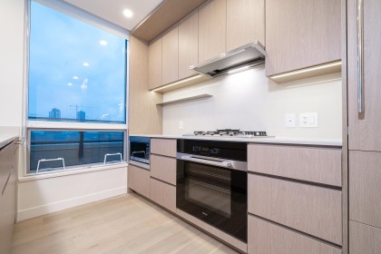Photo 4 at 503 - 5212 Cambie Street, Cambie, Vancouver West