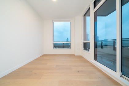 Photo 8 at 503 - 5212 Cambie Street, Cambie, Vancouver West