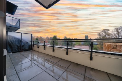 Photo 21 at 503 - 5212 Cambie Street, Cambie, Vancouver West