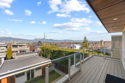 Photo 23 at 3253 W 21st Avenue, Dunbar, Vancouver West