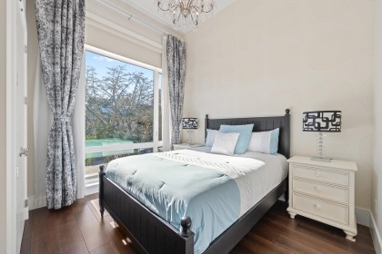 Photo 26 at 3253 W 21st Avenue, Dunbar, Vancouver West