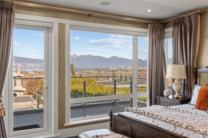 Photo 22 at 3253 W 21st Avenue, Dunbar, Vancouver West