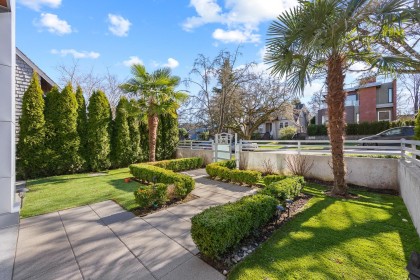 Photo 36 at 3253 W 21st Avenue, Dunbar, Vancouver West