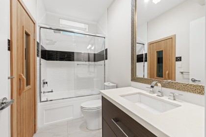 Photo 32 at 3253 W 21st Avenue, Dunbar, Vancouver West