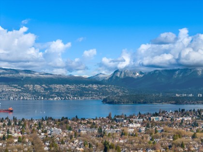 Photo 1 at 3253 W 21st Avenue, Dunbar, Vancouver West