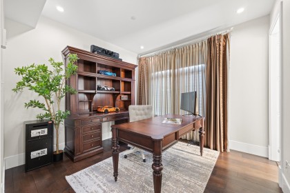 Photo 28 at 3253 W 21st Avenue, Dunbar, Vancouver West