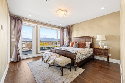 Photo 20 at 3253 W 21st Avenue, Dunbar, Vancouver West