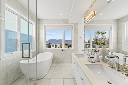 Photo 24 at 3253 W 21st Avenue, Dunbar, Vancouver West