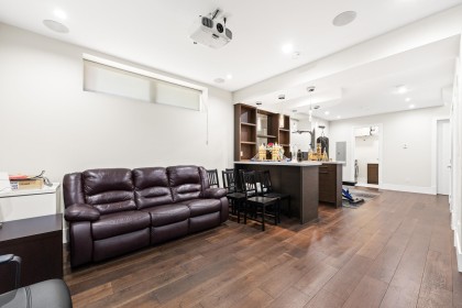 Photo 30 at 3253 W 21st Avenue, Dunbar, Vancouver West