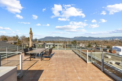 Photo 34 at 3253 W 21st Avenue, Dunbar, Vancouver West