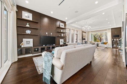 Photo 14 at 3253 W 21st Avenue, Dunbar, Vancouver West