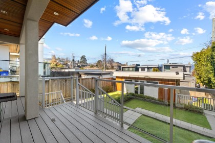 Photo 37 at 3253 W 21st Avenue, Dunbar, Vancouver West