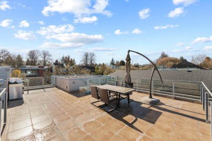 Photo 35 at 3253 W 21st Avenue, Dunbar, Vancouver West