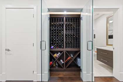 Photo 31 at 3253 W 21st Avenue, Dunbar, Vancouver West