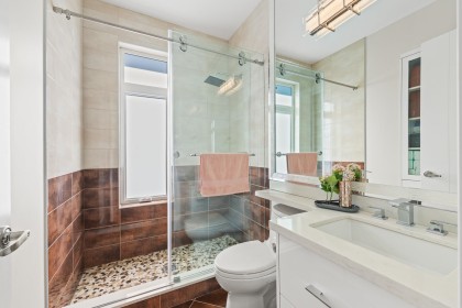 Photo 29 at 3253 W 21st Avenue, Dunbar, Vancouver West