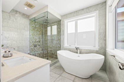 Photo 25 at 3253 W 21st Avenue, Dunbar, Vancouver West