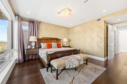 Photo 21 at 3253 W 21st Avenue, Dunbar, Vancouver West