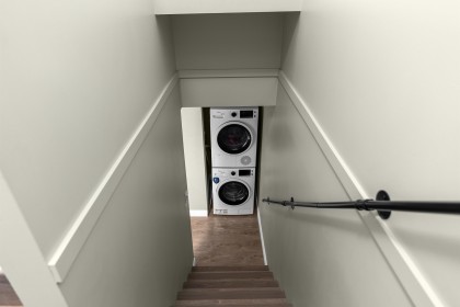 Photo 17 at 999 W 20th Avenue, Cambie, Vancouver West