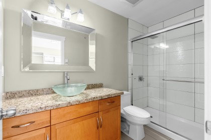 Photo 16 at 999 W 20th Avenue, Cambie, Vancouver West