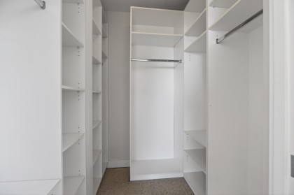 Photo 32 at 203 - 2090 Argyle Avenue, Dundarave, West Vancouver