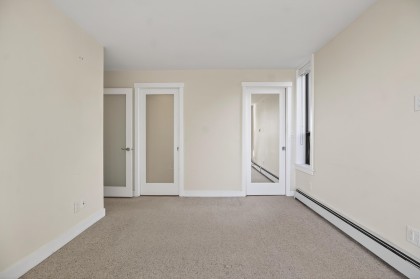 Photo 31 at 203 - 2090 Argyle Avenue, Dundarave, West Vancouver