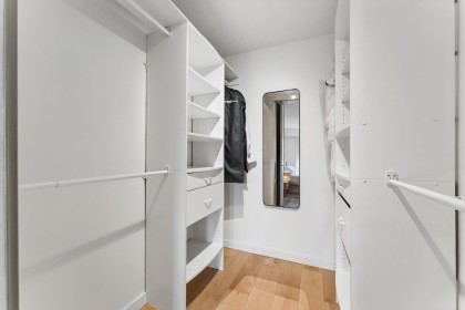 Photo 17 at 211 - 1385 Draycott Road, Lynn Valley, North Vancouver