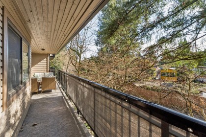 Photo 26 at 211 - 1385 Draycott Road, Lynn Valley, North Vancouver