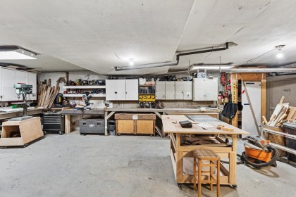 Photo 28 at 211 - 1385 Draycott Road, Lynn Valley, North Vancouver