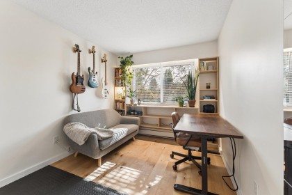 Photo 19 at 211 - 1385 Draycott Road, Lynn Valley, North Vancouver