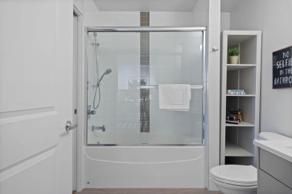 Photo 16 at 403 - 857 W 15th Street, Mosquito Creek, North Vancouver