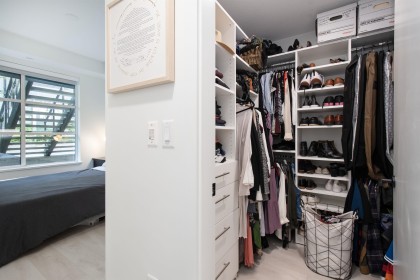 Photo 23 at 118 - 2045 Heritage Park Lane, Seymour NV, North Vancouver