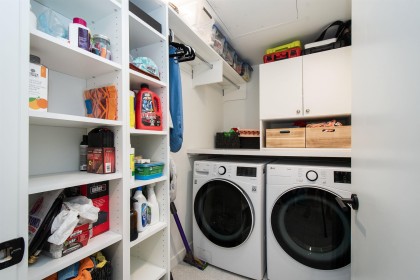 Photo 20 at 118 - 2045 Heritage Park Lane, Seymour NV, North Vancouver