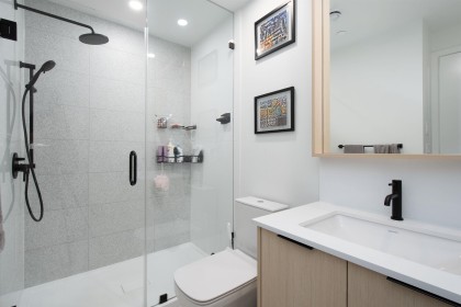 Photo 24 at 118 - 2045 Heritage Park Lane, Seymour NV, North Vancouver