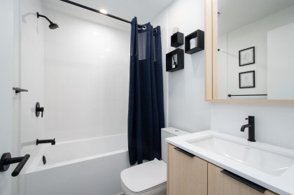 Photo 19 at 118 - 2045 Heritage Park Lane, Seymour NV, North Vancouver