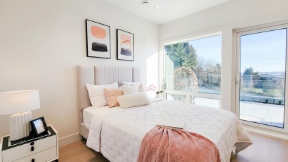 Photo 23 at 2141 Jefferson Avenue, Dundarave, West Vancouver