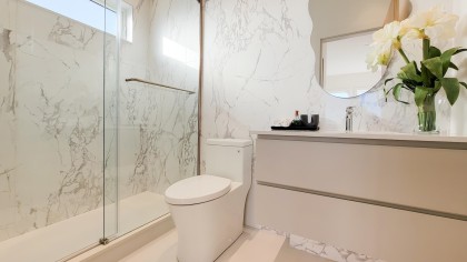 Photo 27 at 2141 Jefferson Avenue, Dundarave, West Vancouver