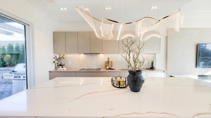 Photo 2 at 2141 Jefferson Avenue, Dundarave, West Vancouver