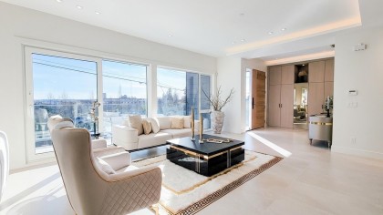 Photo 6 at 2141 Jefferson Avenue, Dundarave, West Vancouver