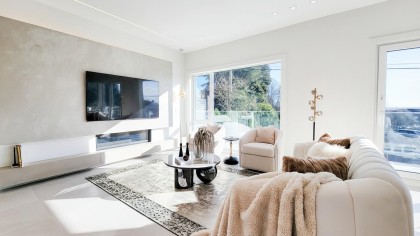 Photo 13 at 2141 Jefferson Avenue, Dundarave, West Vancouver