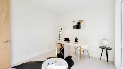 Photo 17 at 2141 Jefferson Avenue, Dundarave, West Vancouver