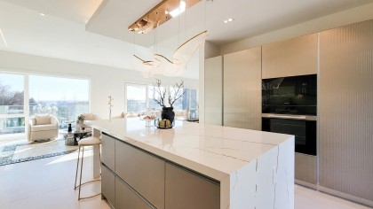 Photo 12 at 2141 Jefferson Avenue, Dundarave, West Vancouver